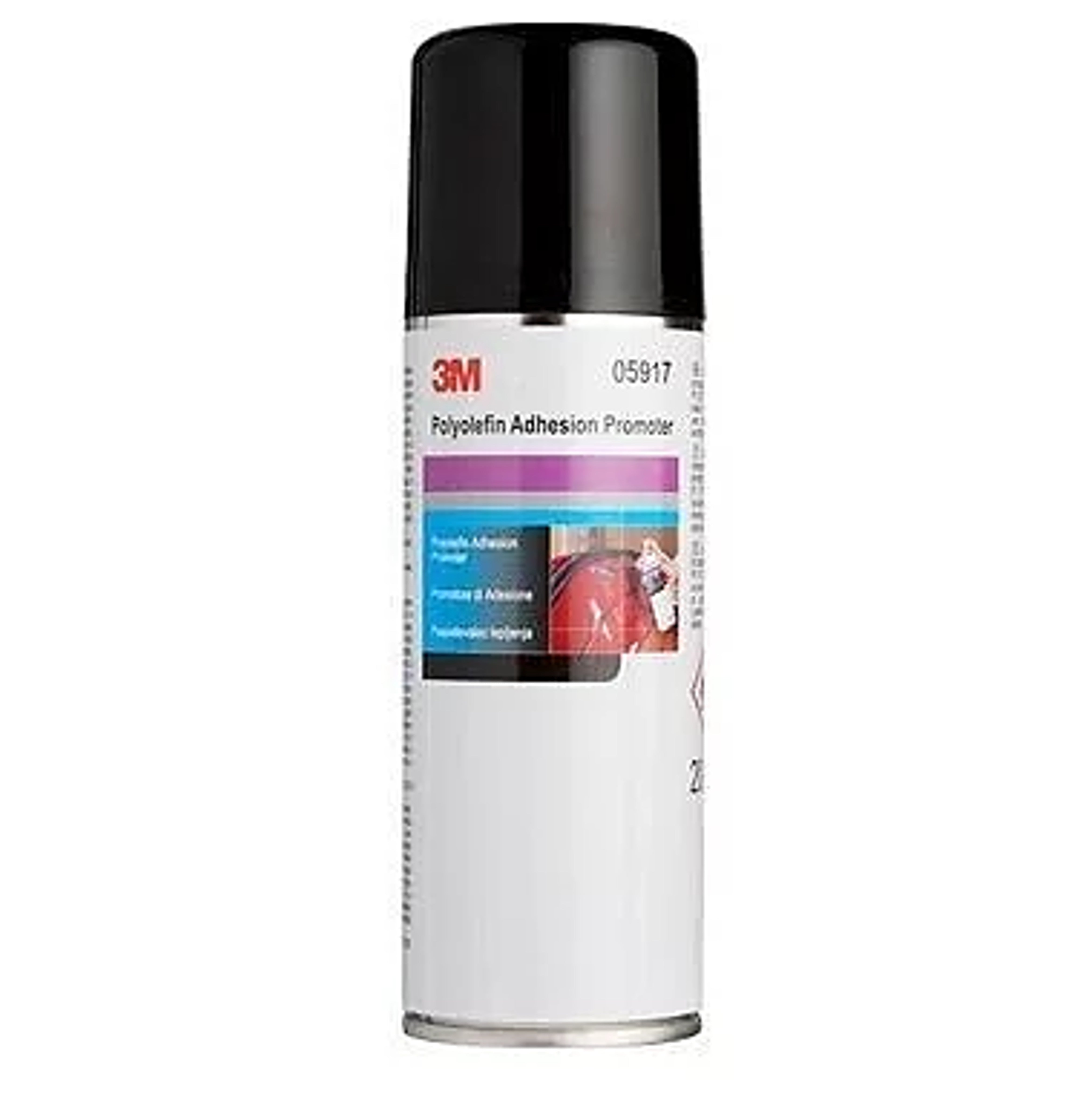 05917 - 3M Haftgrundierung für FPRM Spray 200mlAY