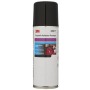 05917 - 3M hechtingsprimer voor FPRM spray 200mlAY