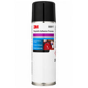 05917 - Primaire d'adhésion 3M pour FPRM aérosol 200ml