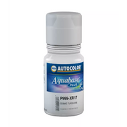 P999-XR17 - Peinture carrosserie AUTOCOLOR Cosmic turquoise 0.25L - NEXA AUTOCOLOR