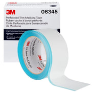 3M Abdeckungsband für Windschutzscheibendichtung