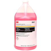 06847 - SLIME Schutzbeschichtung sprühbar 3M für Lackierkabine 3,78L