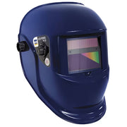 079748 - Schweißhelm GYS LCD 9 13 G Truecolor