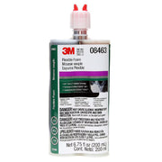 08463 - Zacht bi-component expanderend schuimpatroon 3M van 200ml