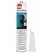 08603 - 3M Standard Windschutzscheibenkleber Kartusche 310ml