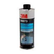 08873 - Antigravillon texturé Noir 1kg - 3M