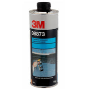 08873 - Antigravillon texturé Noir 1kg