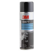 08877 - Geluidsisolerende coating 3M zwarte gestructureerde onderkant 500ml