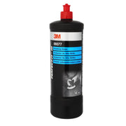 09377 - Ultimativer Schutzflüssigkeit Perfect-It 3M - roter Verschluss 1L