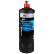 09377 - Ultimate Protection Liquid Perfect-It 3M - red cap 1L