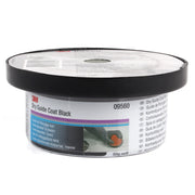 09560 - Cartuccia guida di carteggiatura 3M nera per tinte chiare 50g