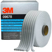 09678 - 3M Abdeckungs-Schaumband für Türverkleidungen vorne/hinten und Tankklappe 13mmx50m