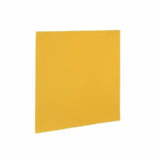 50 feuilles abrasives à sec 3M gold 230 x 280mm - 3M