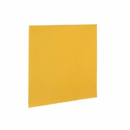 50 feuilles abrasives à sec 3M gold 230 x 280mm - 3M