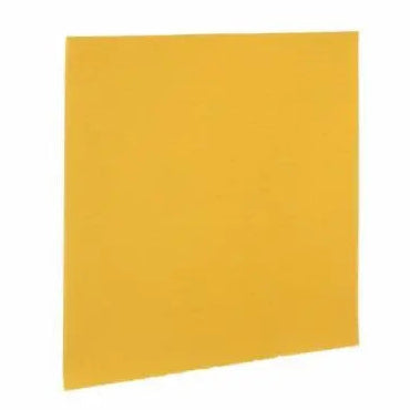 50 feuilles abrasives à sec 3M gold 230 x 280mm - 3M