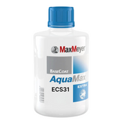 ECS31 - Peinture Carrosserie MAX MEYER Rouge bronze 0.25L - MAX MEYER