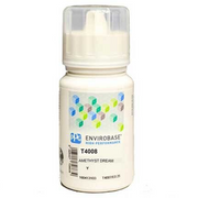 T4008 - Peinture carrosserie PPG Envirobase High Performance Amethyst dream 0.25L - PPG