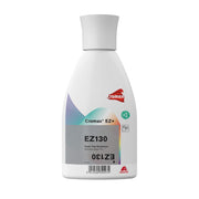 EZ130 - Peinture carrosserie EZ+ Aluminium super fin 0.8L - CROMAX EZ+