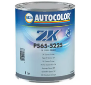 P565-5225 - Apprêt AUTOCOLOR epoxy 2K 1L - NEXA AUTOCOLOR
