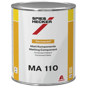 MA110 - Composant matant SPIES HECKER 1L - SPIES HECKER