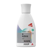 EZ310 - Peinture carrosserie EZ+ Additif 0.8L - CROMAX EZ+