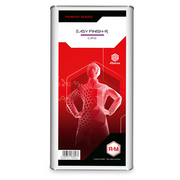 C2P15 - Vernis EASY Finish R 2K eSense 5L - RM