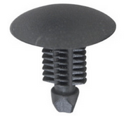 1352 - Agrafes garnissage dimaètre 8 mm garniture intérieure Citroën Fiat Peugeot - RESTAGRAF