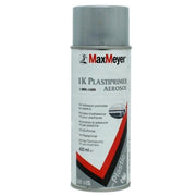 1.880.1600 - Primer MAX MEYER 1K plastic primer aérosol 0.4L