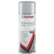 1.880.1600 - Primer MAX MEYER 1K plastic primer aérosol 0.4L