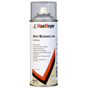 1.912.5411 - Aérosol MAX MEYER Schnellkupplung 400ml