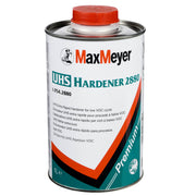 1.954.2880 - Durcisseur express MAX MEYER UHS2880 1L pour brillant direct Duralit