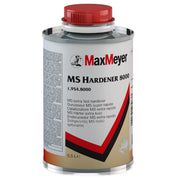 1.954.8000 - Extra fast hardener MAX MEYER MS8000 0.5L