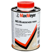 MS9000 - Härter MAX MEYER super schnell MS9000 0.5L