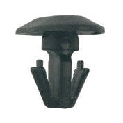 10029 - Agrafe de joint de porte 5,2mm : Citroën Fiat Peugeot Renault RESTAGRAF - RESTAGRAF