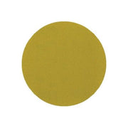 50085 -  50 3M Hookit 255p Goldscheiben Durchmesser 75mm