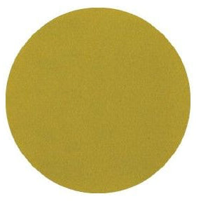 50085 -  50 disques 3M Hookit 255p or diamètre 75mm