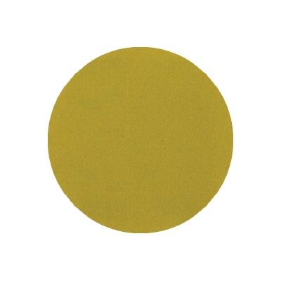50085 -  50 3M Hookit 255p Goldscheiben Durchmesser 75mm