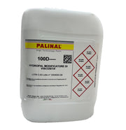 100D5 - PALINAL viscosity modifier for hydro primer 5L