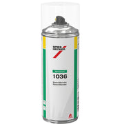 1036/0.4 - SPIES HECKER blender övergångsförtunning spray 400ml