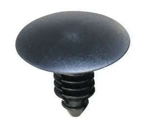 10417 - Agrafe de garnissage 6.2 à 6.7mm garniture intérieure : Citro Peugeot RESTAGRAF - RESTAGRAF