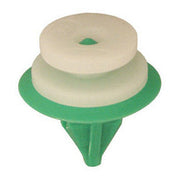 10445 - Agrafe de panneau pour garniture de porte 8.2 à 8.5mm : Renault RESTAGRAF - RESTAGRAF