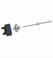 1063544 - Düsensatz für SATAjet X5500 RP Düse 1.2