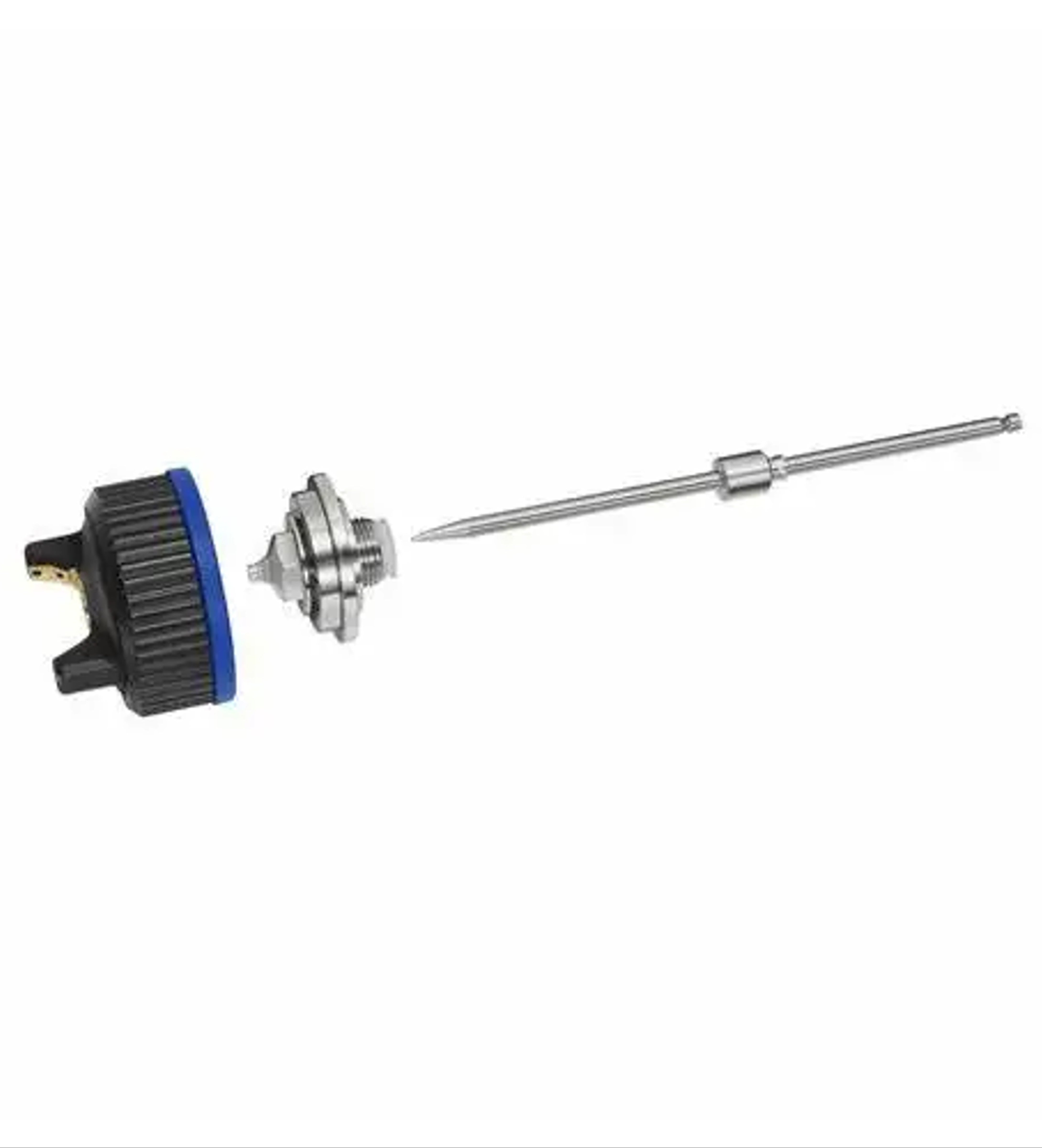 1063544 - Düsensatz für SATAjet X5500 RP Düse 1.2
