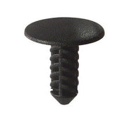 10750 - Agrafe de garnissage 6.5mm RESTAGRAF - RESTAGRAF
