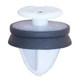 10790 - Agrafe de panneau pour porte 8.2mm : Citr. Fiat Peug. Ren. Dacia RESTAGRAF - RESTAGRAF