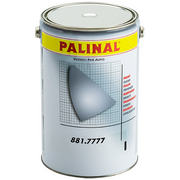 881.7777H - Primer PALINAL Epoxy 2K gris 3L - PALINAL