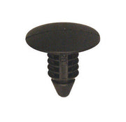 10010 - Agrafe de garnissage carter d'aile/pare-boue 6.3 à 6.7mm RESTAGRAF - RESTAGRAF