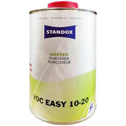 2086224 - Durcisseur STANDOX EASY rapide VOC 10-20 1L - STANDOX