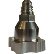 16044 - Adaptateur N°14 3M PPS pour pistolet Devilbiss SRI - 3M