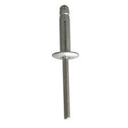 11421 - Rivet expansé tête large universel 4.8 x 19.8mm RESTAGRAF - RESTAGRAF